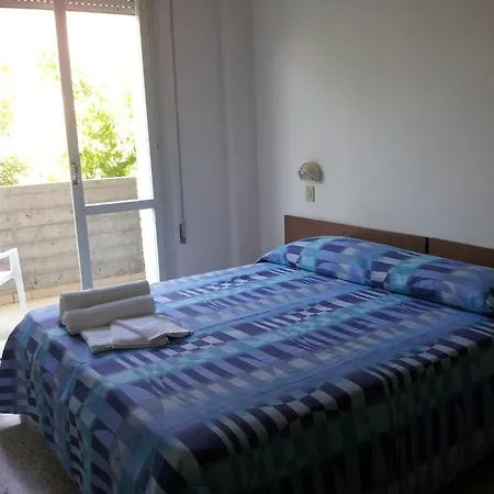Oletta Hotel